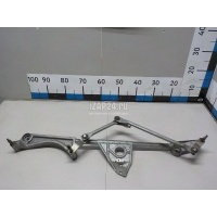 Трапеция стеклоочистителей Mercedes Benz W203 (2000 - 2006) 2038200712
