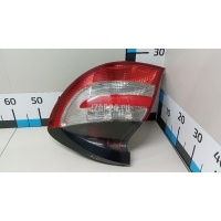Фонарь задний правый Mercedes Benz W203 (2000 - 2006) 2038202664