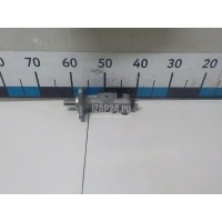 Цилиндр тормозной главный Mercedes Benz W203 (2000 - 2006) 0054309601