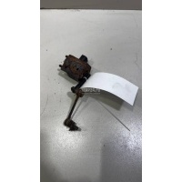 Датчик регулировки дорож. просвета Mercedes Benz W203 (2000 - 2006) 0105427717