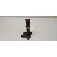 Датчик уровня масла Mercedes Benz W203 (2000 - 2006) 0061532828