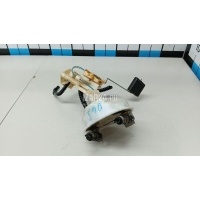 Датчик уровня топлива Mercedes Benz W203 (2000 - 2006) A2114701641