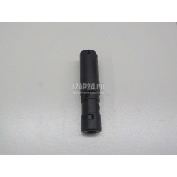 Наконечник свечи зажигания Mercedes Benz W203 (2000 - 2006) 0001594842