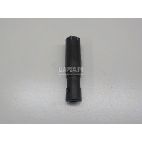 Наконечник свечи зажигания Mercedes Benz W203 (2000 - 2006) 0001594842