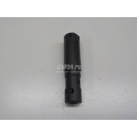 Наконечник свечи зажигания Mercedes Benz W203 (2000 - 2006) 0001594842