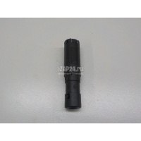 Наконечник свечи зажигания Mercedes Benz W203 (2000 - 2006) 0001594842
