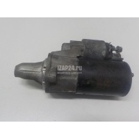 Стартер Mercedes Benz W203 (2000 - 2006) 0061515901