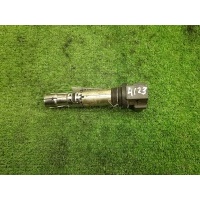 Катушка зажигания Volkswagen Golf V (1K) 2003 - 2009 2005 036905715A,