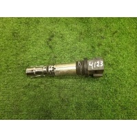 Катушка зажигания Volkswagen Golf V (1K) 2003 - 2009 2005 036905715A,