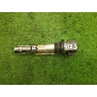 Катушка зажигания Volkswagen Golf V (1K) 2003 - 2009 2005 036905715A,