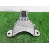 Кронштейн двигателя BMW 5-Series F10 2009 - 2013 2012 036905715A,