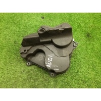 Маслоотделитель (сапун) Audi A6 C6 (4F2) 2004 - 2008 2006 06E103464D,