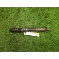 Форсунка топливная Renault Kangoo I (KC) 1997 - 2003 2002 8200206565,
