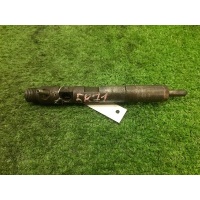Форсунка топливная Renault Kangoo I (KC) 1997 - 2003 2002 8200206565,