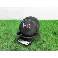 Маслоотделитель (сапун) Mercedes A-klasse (W168) 1997 - 2001 2000 A6680160534, 6680160534