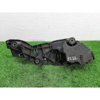 Кронштейн BMW X5 E70 рестайлинг 2010 - 2013 2013 7808456,