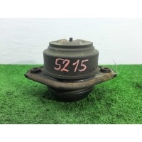 Подушка крепления двигателя Mercedes M-klasse (W164) 2005 - 2008 2008 A2512403417, 2512403417