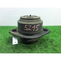 Подушка крепления двигателя Mercedes M-klasse (W164) 2005 - 2008 2008 A2512403417, 2512403417
