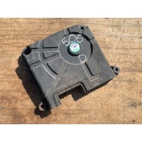 Защита ремня ГРМ (кожух) Hyundai Matrix 2008 2136026002