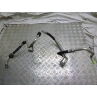 Opel insignia b провода кондиционера 422329925 39123984