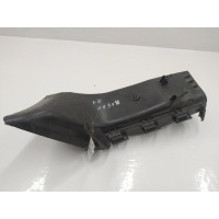 Воздуховод BMW 3-serie (E90) (2005-2010) 2006 7121570