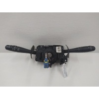 Переключатель подрулевой (стрекоза) Renault Logan (2007-2012) 2010 8200792587T