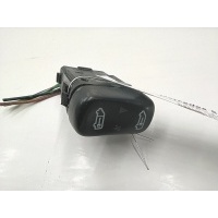Кнопка (выключатель) Mercedes Sprinter W901-905 (1995-2006) 2005 0055453607