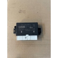 VW PASSAT B8 MODUŁ STEROWNIK PDC 5QA919294B
