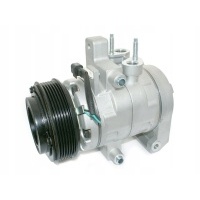 Компрессор br3z19703b dr3319d629ba fr3b19d629ba z0010249c fr3b19d629be