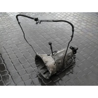 Мерседес w210 2.9td кпп автомат
