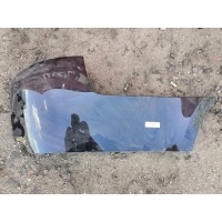 Бампер задний Land Rover Range Rover Sport 2 2014 LR098889, DK6217926AAW