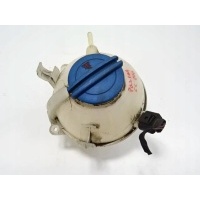 Бачёк расширительный volkswagen passat cc audi seat skoda