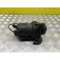 Насос топливный ручной подкачка D-Max II 2012-2021 Пикап 2012 8980677613