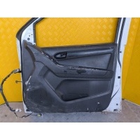 Обшивка двери передняя правая ISUZU D-Max II (2012-2021) Пикап 2012 8974193879