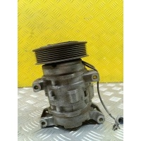 Компрессор кондиционера Toyota Hilux (2005-2015) Пикап 2010 883100K112, 4472608020, 2473006800