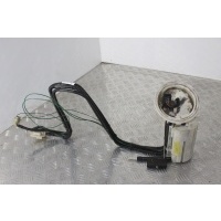 насос топливный BMW 5 E60/E61 2008 6764141,16117373503,7373503