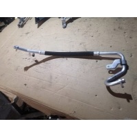 Провода кондиционера master 2.3 dci 924548982r