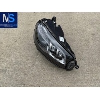 Фара правая Mercedes GLS X167 2021 A1679069007,1679069007