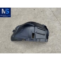 Защита арок передняя правая (подкрылок) Mercedes E W213 2020 A2136901403,2136901403