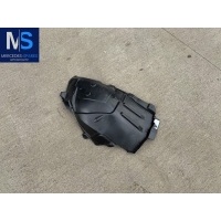 Защита арок передняя левая (подкрылок) Mercedes E W213 2020 A2136901503,A2136906300,2136901503,2136906300