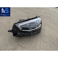 Фара левая Mercedes S W223 2021 A2239061104,2239061104,A2239064704,A2239068503,2239068503,2239064704