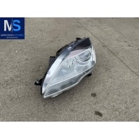 Фара левая Mercedes R 2015 A2518207361,2518207361,A2518205161,2518205161