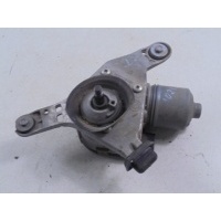 Citroen c4 гранд пикассо ii механизм стеклоочистителя левый 9816172980