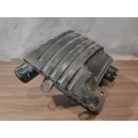 влагоотделитель FORD MONDEO B4Y 1S71-9F763-AD