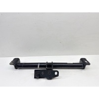 Фаркоп Mercedes-Benz GLE-class W167 2018-2025 A1673102500