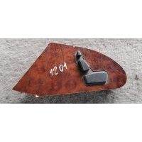 Кнопка регулировки сидения Mercedes S W140 1992 1408201510