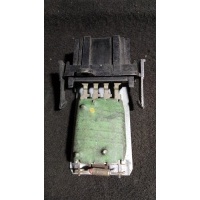 Сопротивление печки Volkswagen Vento 1995 1h0959263