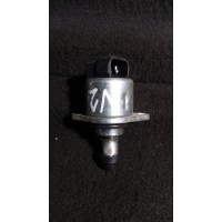 Датчик холостого хода Peugeot 306 1999 A05780