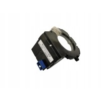Asx outlander iii датчик угол поворота 5pin