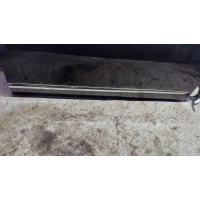 Накладка двери передней правой Nissan Teana J32 2010